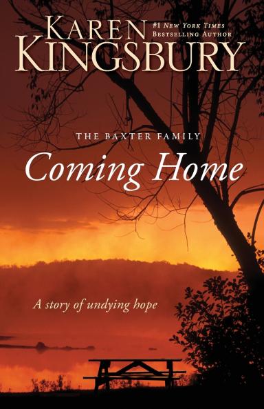 The Coming Home