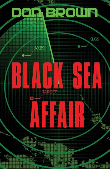 The Black Sea Affair