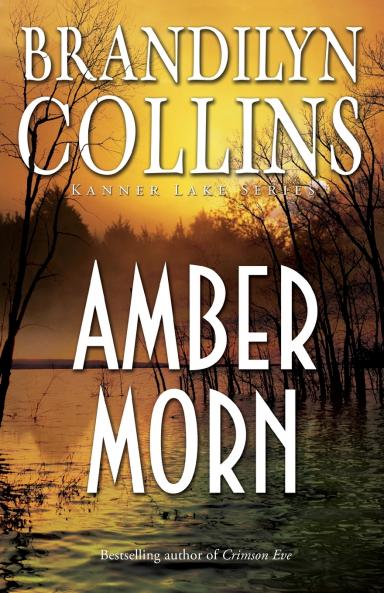 The Amber Morn