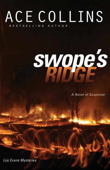 The Swope's Ridge