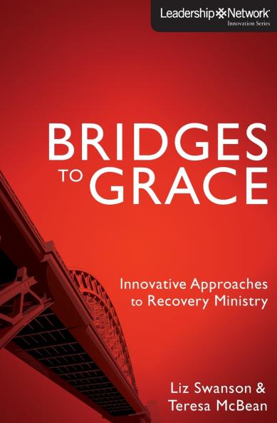 The Bridges to Grace
