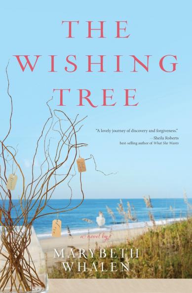 The Wishing Tree