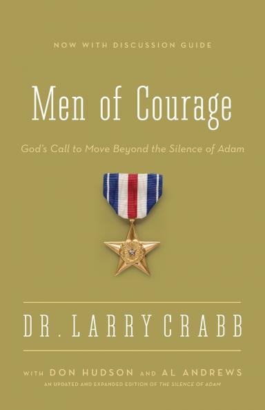 The Men of Courage