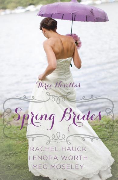 The Spring Brides