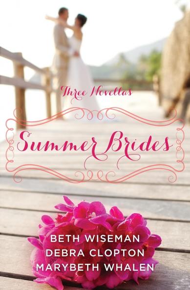 The Summer Brides