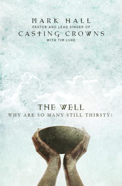The Well