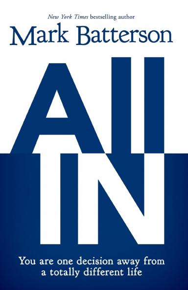 The All in