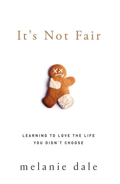 The It's Not Fair