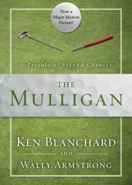 The Mulligan