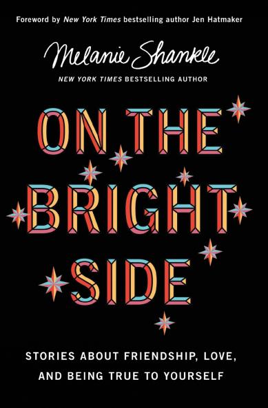 The On the Bright Side