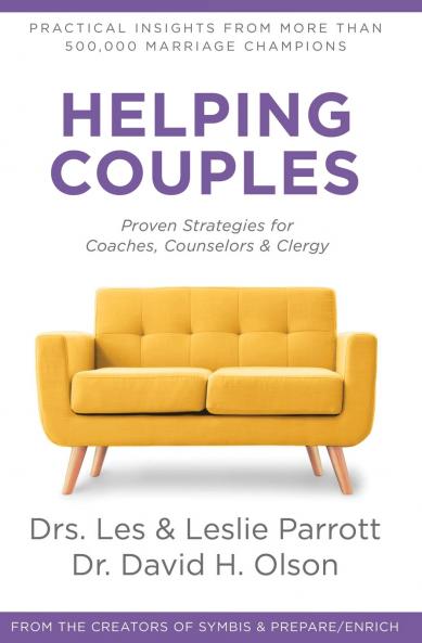 Helping Couples