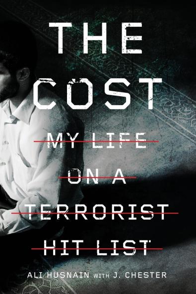 The Cost