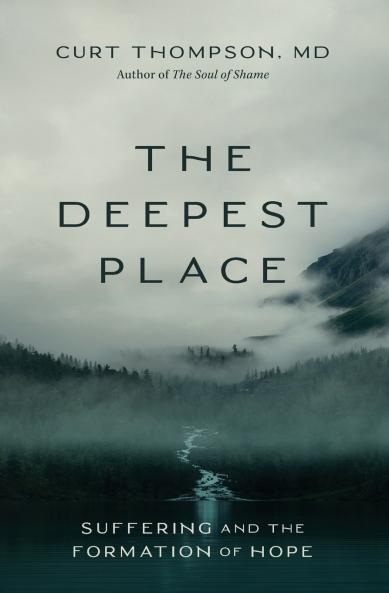 The Deepest Place