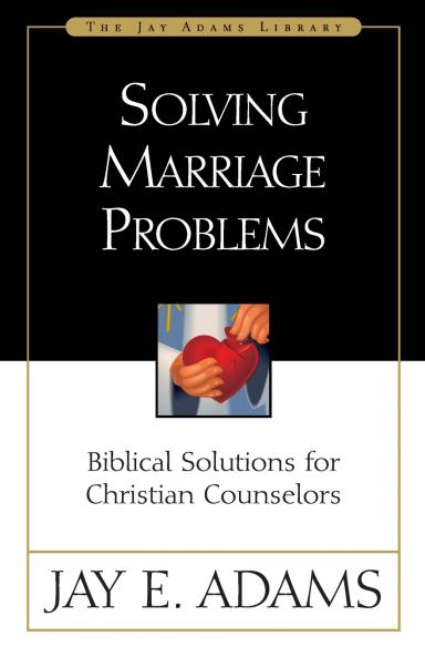A Solving Marriage Problems