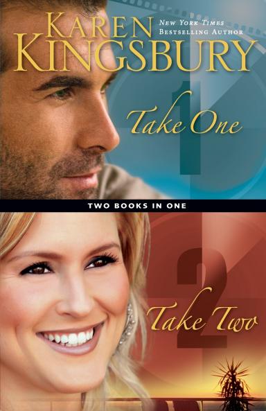 The Take One/Take Two Compilation