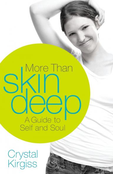 A More Than Skin Deep