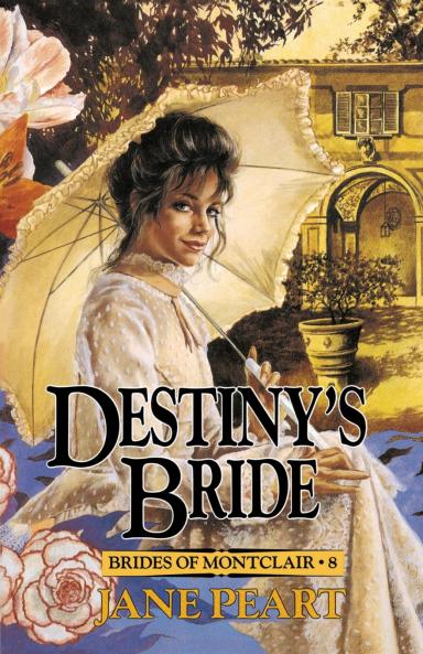 A Destiny's Bride