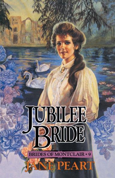 A Jubilee Bride