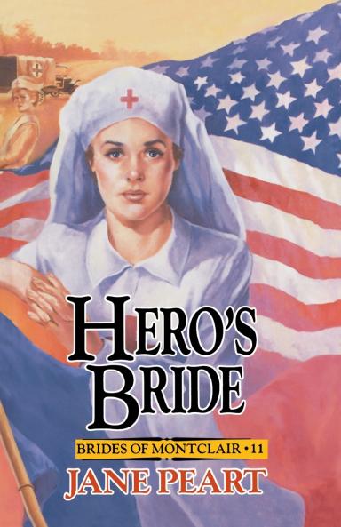 A Hero's Bride