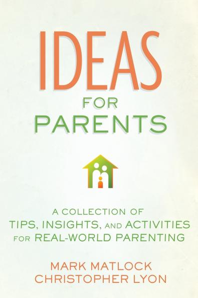 The Ideas for Parents
