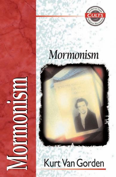The Mormonism