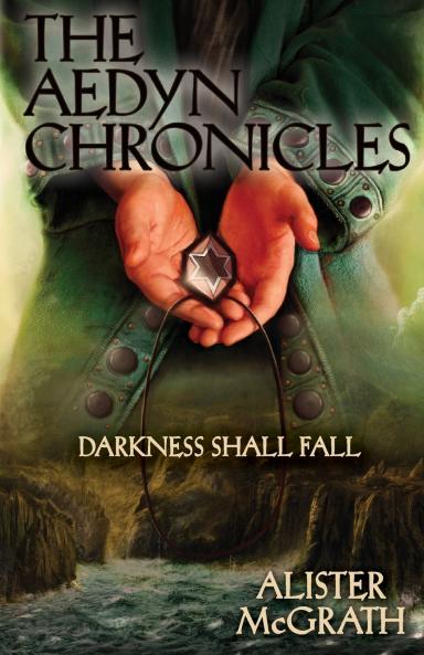 The Darkness Shall Fall