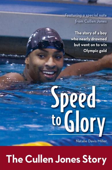 The Speed to Glory