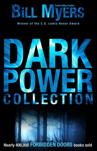 The Dark Power Collection
