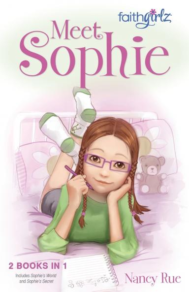 The Meet Sophie