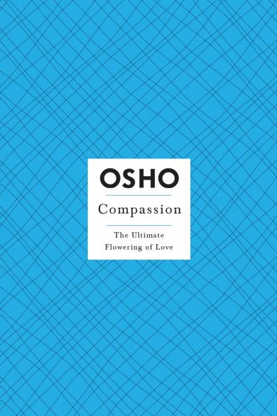 Compassion