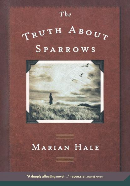 Truth About Sparrows