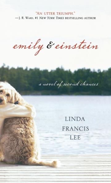 Emily and Einstein