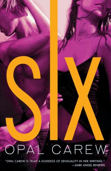 Six