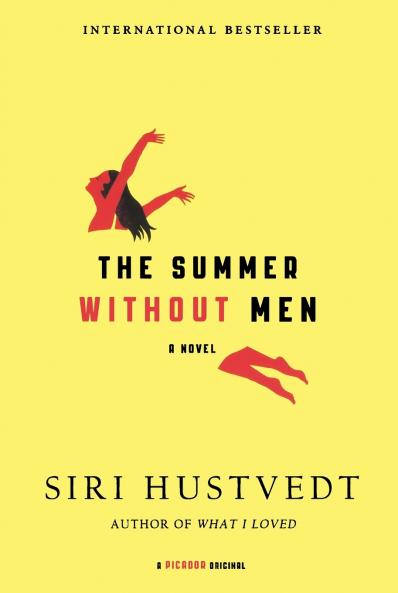 Summer Without Men