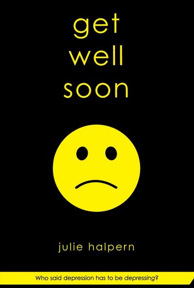 Get Well Soon