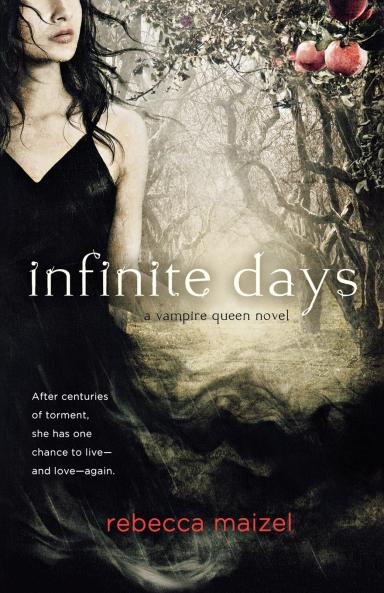 Infinite Days