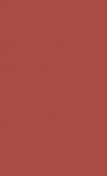 The Thoughts of Blaise Pascal