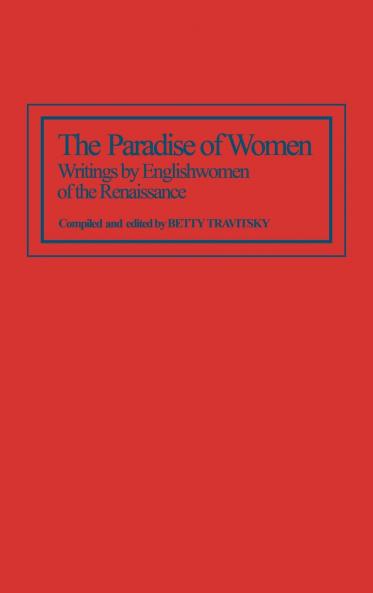The Paradise of Women
