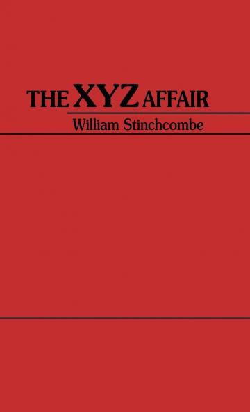 The Xyz Affair.