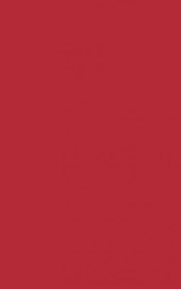 Scientists in Industry