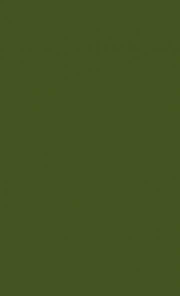 Emily Dickinson's Poetry