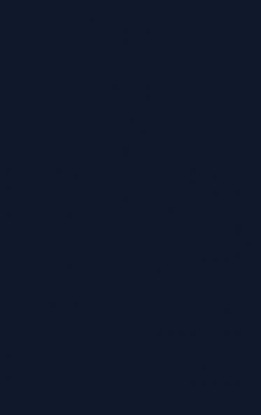 Strategic Nuclear War