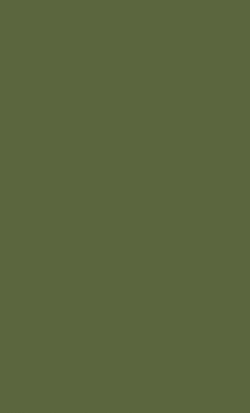 Family and Class in a London Suburb