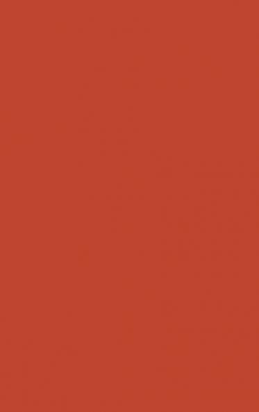 The Desert Revolution Baja California 1911