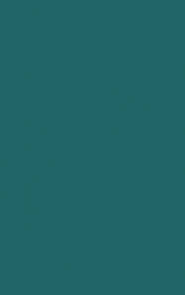 Opponents of War 1917-1918