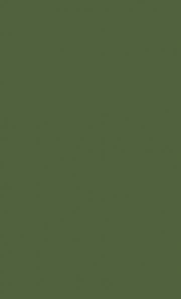 The Principles of Canon Law