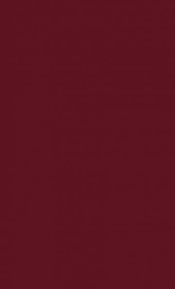 Translation of the Orpheus of Angelo Politan and the Aminta of Torquato Tasso