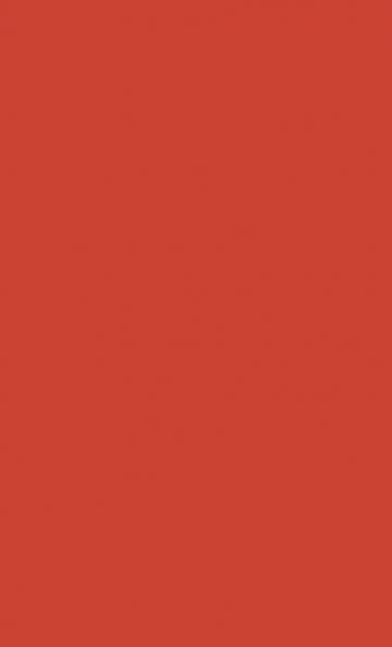 The American Musical Stage Before 1800