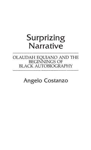 Surprizing Narrative
