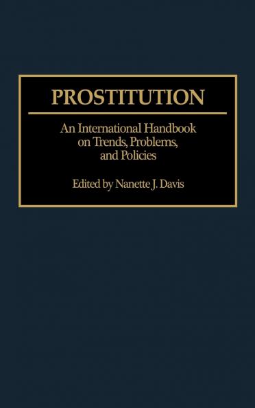 Prostitution